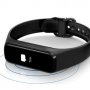 Baru Rilis, Ini Kecanggihan Samsung Galaxy Fit e