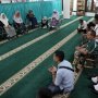 Jadwal Buka Puasa Yogyakarta Hari Ini, 5 Bahaya Makan Pedas