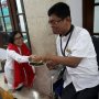 Jadwal Buka Puasa Surabaya Hari Ini, 5 Bahaya Makan Pedas