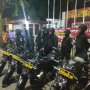 KPU dan Bawaslu Jawa Timur Terus Dipantau dari Aksi Teror