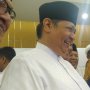 Jokowi Soal People Power: Jangan Aneh-anehlah