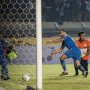 Joged Ala BLACKPINK, Aksi Maskot Persib Bandung Sukses Bikin Ngakak