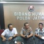 Bantah Mau Ikut Demo, Tour Jihad Jakarta: Kami Mau Ajak Emak-emak Belanja