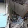 Bangunan SD Roboh Tewaskan 1 Warga, Lurah Pasar Baru: Ada Faktor Kelalaian