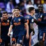 Hasil Liga Spanyol Pekan Terakhir: Valencia Amankan Tiket Liga Champions
