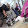 Jadwal Buka Puasa Bekasi Hari Ini, 5 Bahaya Makan Pedas
