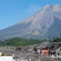 Sakit Diare di Ranu Kumbolo, Pendaki Gunung asal AS Meninggal di Semeru