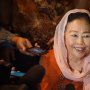 Gelar Pertemuan Tertutup di Kota Solo, Ini yang Dibahas Gibran dengan Sinta Nuriyah Wahid