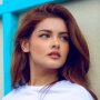 Awet Seharian, Cara Bikin Foundation Tahan Lama untuk Kulit Wajah Berminyak