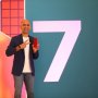 Ini Spesifikasi dan Harga Redmi Note 7S