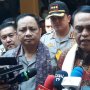 Guru Honorer Tak Dapat THR, Menpan RB: Hanya untuk PNS