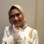 Cerita Melody eks JKT48 Jalani Bulan Ramadan Perdana sebagai Istri