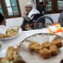 Jadwal Buka Puasa Banten Hari Ini, 5 Bahaya Makan Pedas