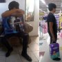 Jadi Ayah Baru, Ini Kisah Haru Pengorbanan Gamer untuk Anaknya