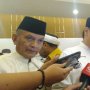 Partai Golkar Siap Rebutan Kursi Ketua MPR RI Dengan Cak Imin