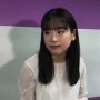 Kena Prank Dituduh Mencuri, Haruka Minta Fans Jangan Salahkan Pesbukers