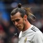 Demi Pogba, Real Madrid Siap Berikan Gareth Bale Plus Uang