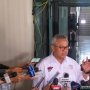 Tinggal 2 Provinsi, KPU Dimungkinkan Umumkan Pemenang Pilpres Malam Ini