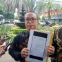 Dokter Ani Mangkir Lagi, Kuasa Hukum Minta Polisi Tunggu Proses MKEK IDI