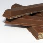 Ada-ada Saja, Kitkat Jepang Rilis Varian yang Terinspirasi Rasa Pelabuhan
