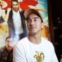 Joe Taslim Soal Peran di Mortal Kombat: Salah Sedikit Bisa Dibully Seluruh Dunia