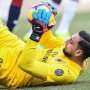 Perwakilan AC Milan dan PSG Bertemu, Donnarumma Berpeluang Hijrah ke Paris