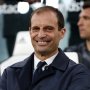 Cari Tantangan Baru, Allegri Ingin Melatih di Liga Inggris