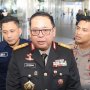 Kerusuhan 22 Mei, Polisi: Demo Enggak Usah ke Jakarta, Cukup di Jatim Saja