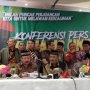 Tolak Hasil Pemilu Versi KPU, Purnawirawan Dalam FKB Ikut Turun Aksi 22 Mei