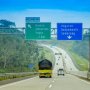 4 Rest Area Semarang - Batang, KM 360 B yang Fasilitasnya Terlengkap untuk Istirahat Mudik Lebaran
