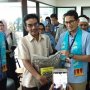 Yakin Tak Lakukan Makar, Sandiaga: Lieus Etnis Tionghoa Cinta Damai