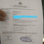 Serukan Kepung KPU, Eks Danjen Kopassus Soenarko Dilaporkan ke Bareskrim