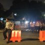 Perhitungan Suara Pemilu 2019 Beres, Kawat Duri yang Bentengi KPU Diangkat