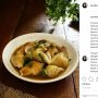 Lebih Dekat dengan Gonggong, Ikon Wisata dan Kuliner Khas Pulau Bintan