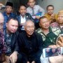 Pengacara Pastikan Permadi Akan Penuhi Panggilan Polda Metro Jaya