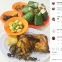 Dari Generasi ke Generasi, Ini 4 Nasi Uduk Legendaris Terlezat di Jakarta
