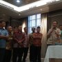 Purnawirawan Ini Ingatkan TNI Polri Jangan Jadi Tim Sukses