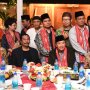Hadiri Bengkel Kreatif, Menpora: Tempat Ini Cocok Jadi Wadah Pemuda Kreatif
