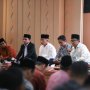 Menpora Buka Puasa Bersama dengan Stakeholder Pemuda dan Olahraga