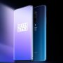 Ini Alasan Mengapa OnePlus 7 Pro Tak Usung Layar Punch-Hole