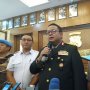 Nasib Koordinator Tour Jihad Jakarta Ditentukan dari Keterangan Ahli