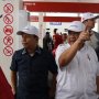Komisi VII Tinjau Persiapan Pertamina Hadapi Arus Mudik Lebaran