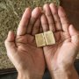 Apakah Arti Nuzulul Quran?