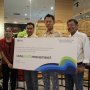Gerakan Konservasi Alam Indonesia demi Pariwisata yang Berkelanjutan