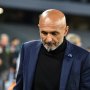 Napoli Telan Kekalahan Perdana di Liga Italia 2021/2022, Ini Tanggapan Luciano Spalletti
