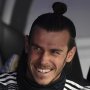 Dirumorkan ke Bayern Munchen, Agen Bale: Itu Hanya Omong Kosong