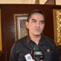 Jelang Lebaran, DPR : Stok dan Jalur Pasokan Energi di Riau Sudah Siap