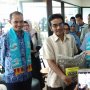 Polisi Sweeping Peserta Aksi 22 Mei, Sandiaga: Jangan Berangus Kebebasan