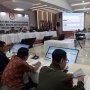 Penghitungan KPU Beres! Jokowi Unggul, Prabowo Tertinggal 16,5 Juta Suara