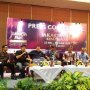 Siap-siap, Jakarta Fair 2019 akan Hadir Selama 40 Hari Penuh!